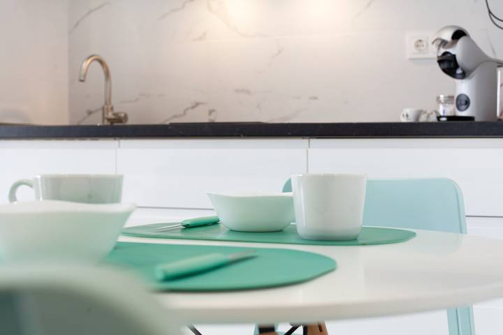 Vacation Home '4ever2 (copy)' with Wi-Fi and Air Conditioning in Corralejo, La Oliva