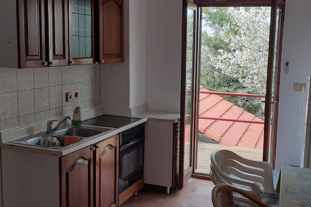 Appartamento vacanze a Kvarn a partire da 67€ a notte
