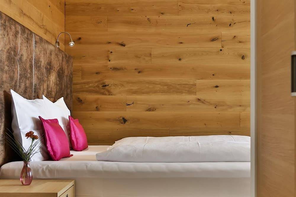 Juniorsuite - Trippelgut in Feldkirchen in Kärnten, Oberkärnten