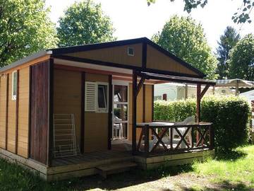Chalet pour 5 Personnes dans Ounans, Jura, Photo 2