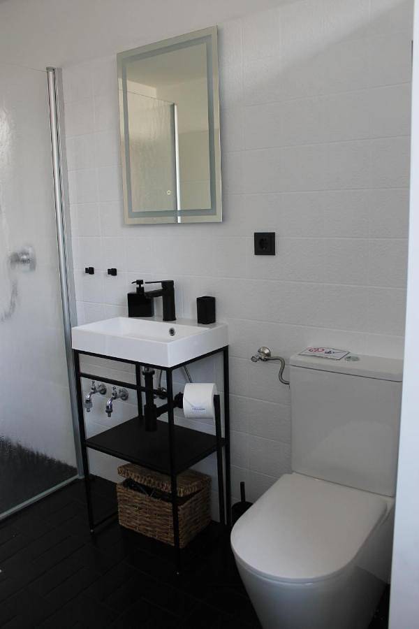 Ferienwohnung für 3 Personen, mit Terrasse in Libori Paderborn - 2