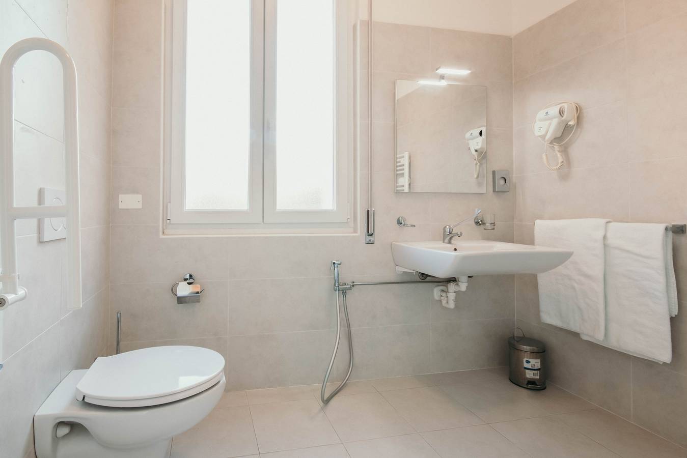 Apartamento entero, Al 13 Blu 1 - Lakeside L&B in Stresa, Comune di Stresa