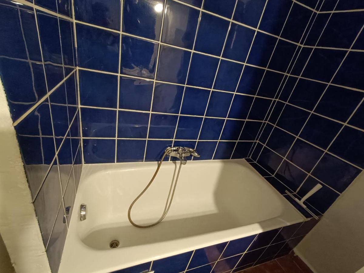 Appartement entier, One-Bedroom Apartment in Brignoles, Région de Brignoles