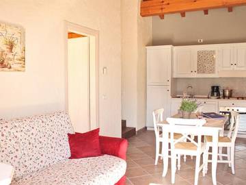 Appartamento per 6 Persone in Colico, Lago di Como, Foto 3