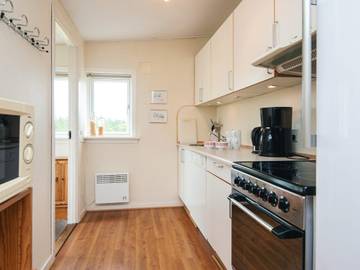 Ferienwohnung für 4 Personen in Vejers Strand, Dänemark an der Nordsee, Bild 3