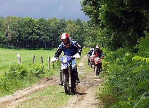 Location de vacances pour 2 personnes, avec jardin, animaux acceptés à Heudreville-sur-Eure - 4