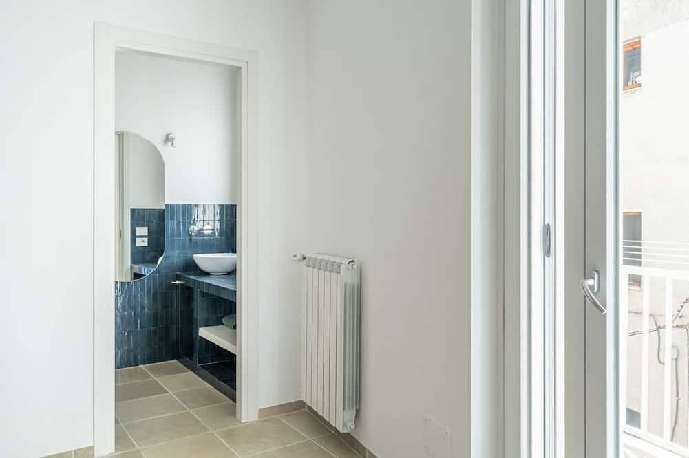 Appartamento intero, Casa Il Centro in Vieste, Gargano