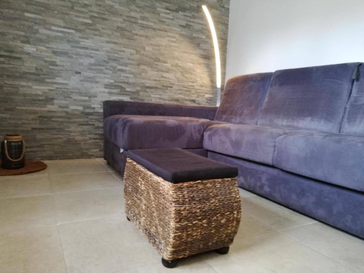Appartement entier, Studio in Marnaz, Région de Bonneville