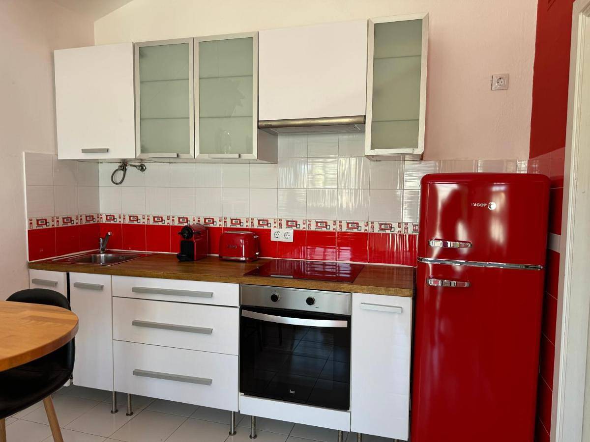 Apartamento entero, Cotillo Lagoons Apartment in El Cotillo, La Oliva