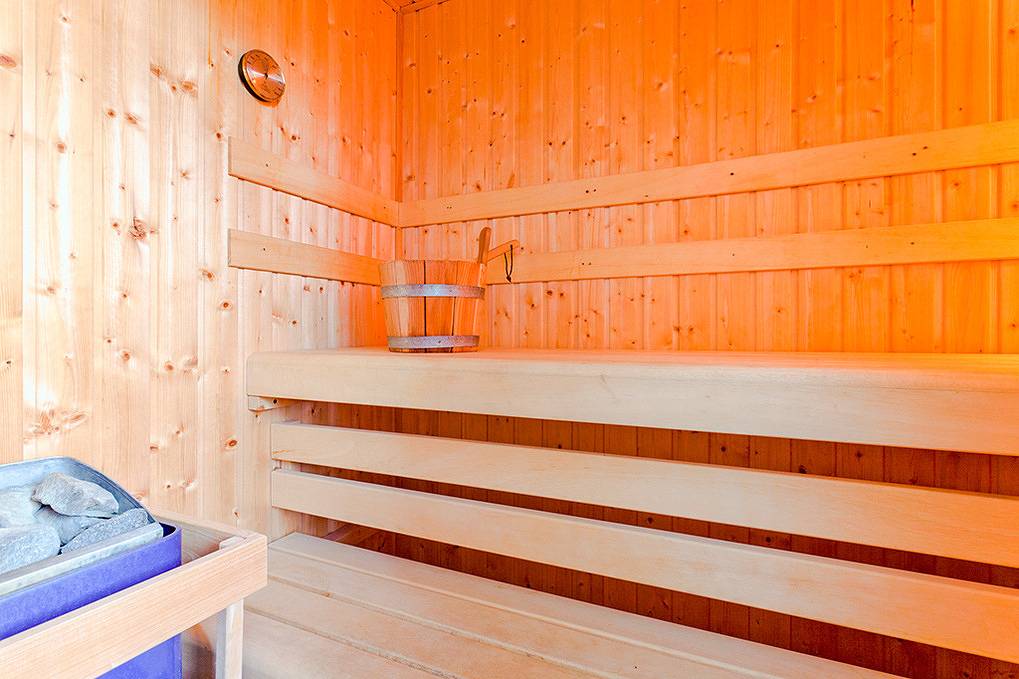 D 092.061 - Strandhaus Baabe, Nr. 28Q in Baabe, Rügen