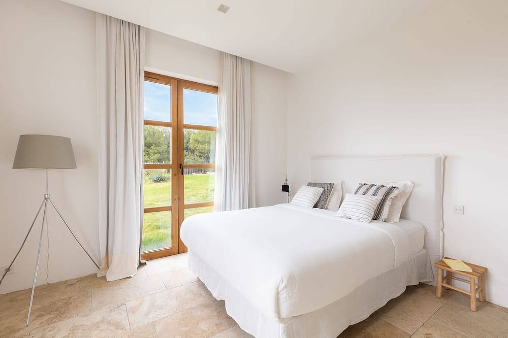 Marseille. Superbe villa avec vue mer et piscine à débordement. in Marseille, Côte méditerranéenne (France)