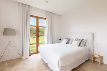 Villa für 10 Personen in Marseille, Marseille und Umgebung, Bild 4