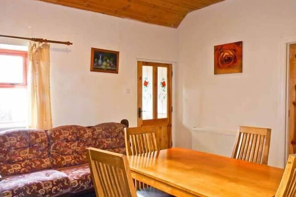 Cavan Hill Cottage, family friendly in Ballinrobe, County Mayo in Claremorris=Swinford Municipal District, County Mayo