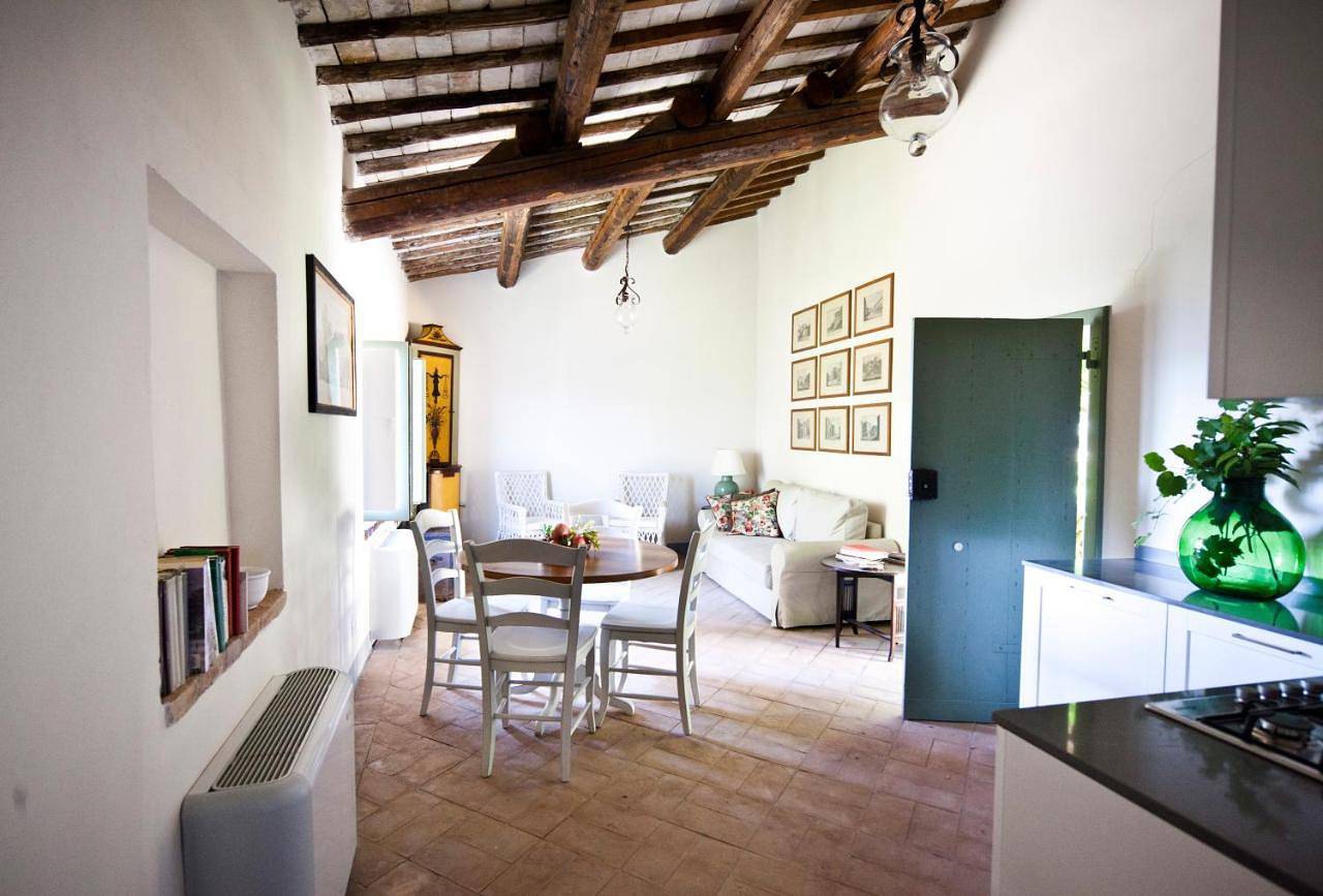 Two-Bedroom Villa in Perugia, Perugia e dintorni