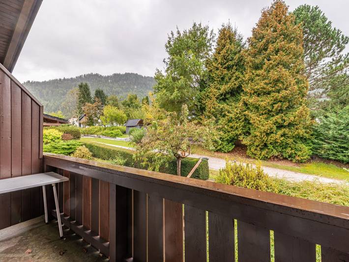 Ferienhaus für 6 Personen, mit Garten in Schladming-Dachstein - 4