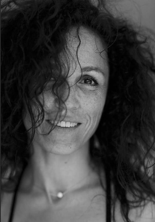 Location de vacances pour 12 personnes, avec vue et jardin, animaux acceptés à Tournemire - 4