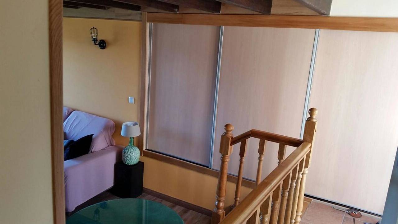 Apartamento entero, Casa Buena Vista in Mundaka, Reserva de la Biosfera de Urdaibai