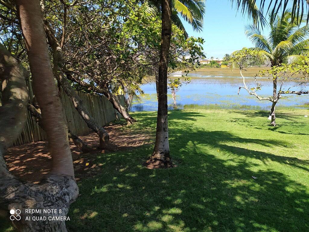 Itacimirim Villages in Barra de Pojuca, Camaçari
