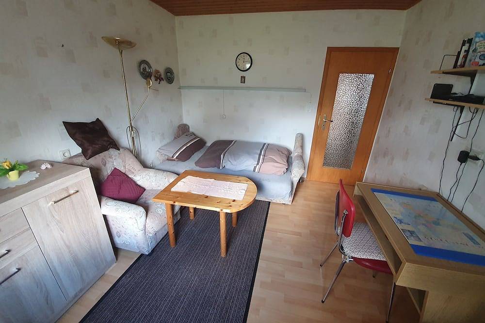 Ganze Wohnung, Abgeschlossene Ferienwohnung in Altendiez, Lahn-Taunus