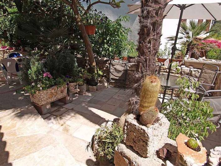 Ferienwohnung für 2 Personen in Veli Losinj