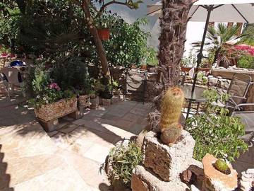 Ferienwohnung für 2 Personen in Veli Losinj