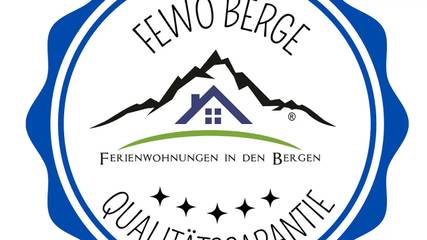 Ferienwohnung für 4 Personen in Krün, Bayerische Alpen, Bild 3