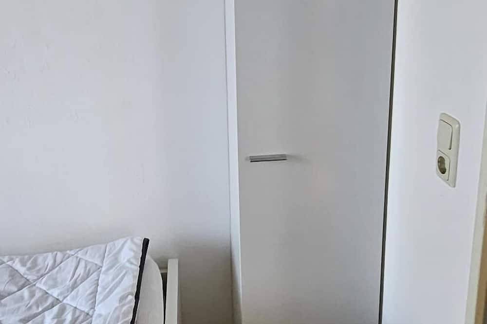 Ganze Wohnung, Ferienwohnung Anke (ruhige Lage ) in Büsum, Dithmarschen