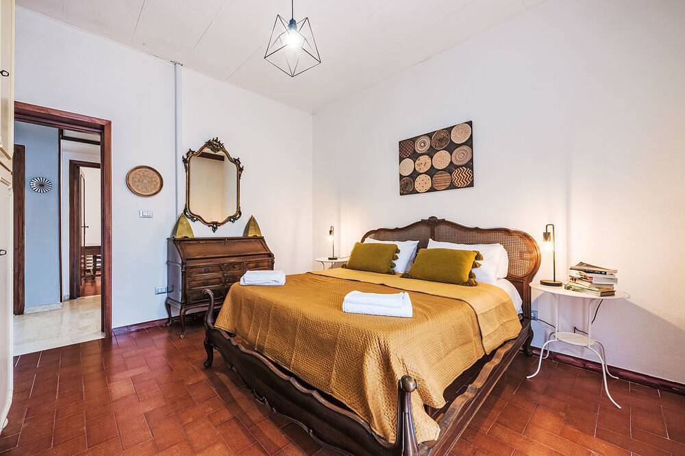 Appartamento intero, Celeste in Montignoso, Riviera Toscana