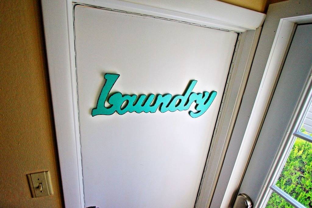 Ganze Wohnung, Entire apartment, close to Hershey in Lebanon County