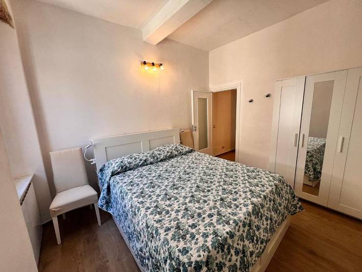 Maison d’hôte pour 2 personnes, avec Vue à Riomaggiore - 4