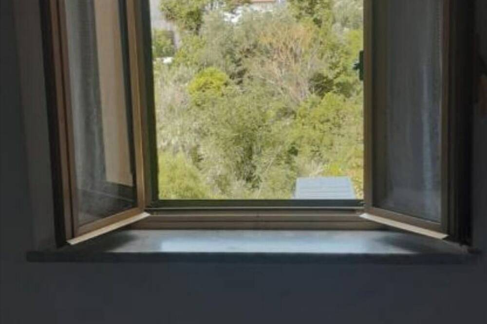 Entire apartment, Castle cottage in Rosignano Marittimo, Etruscan Coast