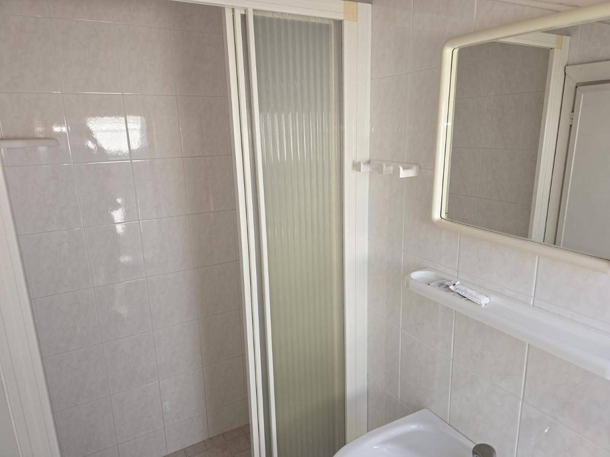 Hotel Rosa in Gatteo A Mare, Gatteo