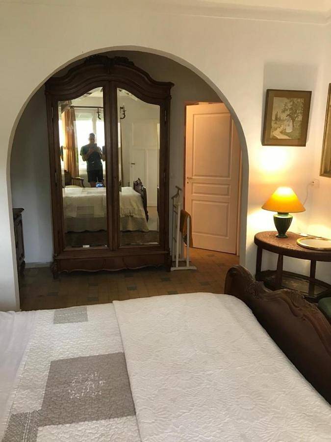 Gîte pour 2 personnes, avec jardin et vue, animaux acceptés à Fressin - 2
