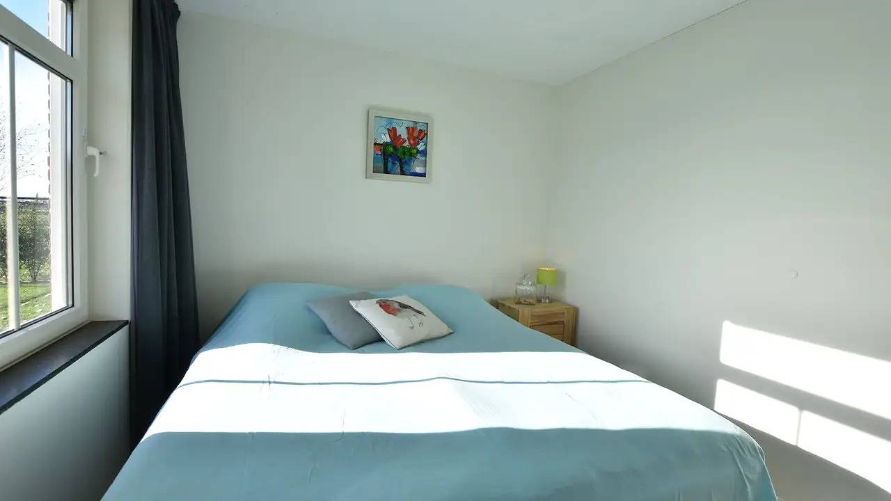 Ferienhaus für 6 Personen (180 m²) in Breskens in Breskens, Zeeuwse Kust