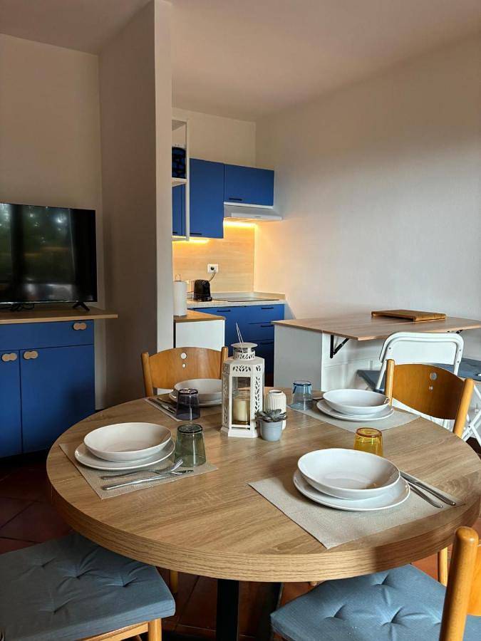 Ganze Wohnung, Casa dell'Acqua - Isola d'Elba in Rio nell'Elba, Riotorto