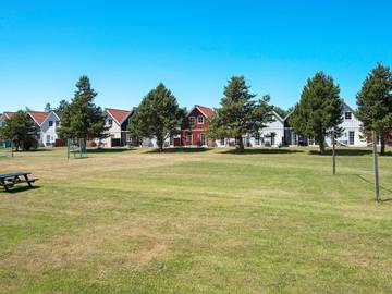 Vakantiepark voor 4 Personen in Ho, Noordzee Denemarken, Afbeelding 3
