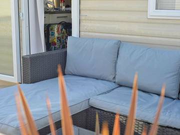 Holiday Rental for 6 People in Thornton-Cleveleys, Lancashire, Photo 4