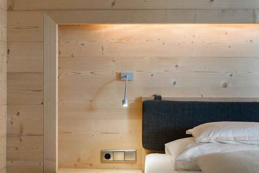 Ganze Ferienwohnung, Appartement "Rifugio" in Obergurgl, Sölden (Österreich)