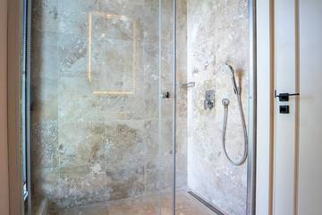 Villa für 6 Personen in Bodrum, Provinz Muğla, Bild 4