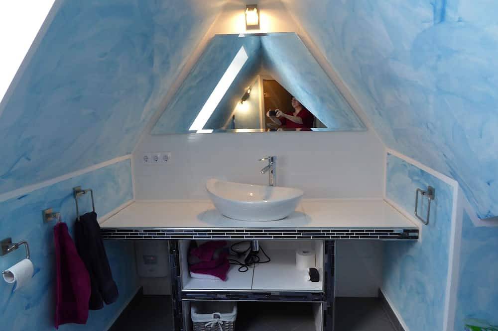 Ganze Wohnung, Wunderschöne Ferienwohnung mit Blick auf das Steinhuder Meer in Mardorf, Neustadt am Rübenberge