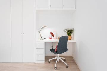 Location De Vacances pour 2 Personnes dans Aveiro, District de Aveiro, Photo 3