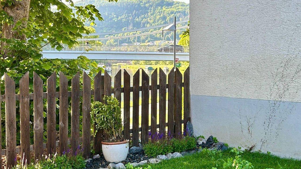 Ferienhaus für 2 Personen (35 m²) in Nassau in Nassau Rhineland-Palatinate, Lahn-Taunus
