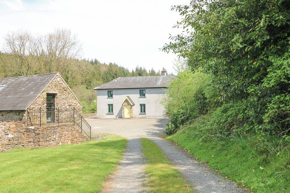 Coffey’S, family friendly in Ballymacarbry, County Waterford in County Waterford