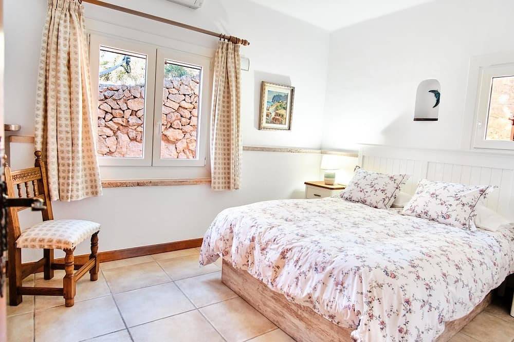 Villa Seldwyla in Port d'Andratx with sea view in Port d'Andratx, Andratx