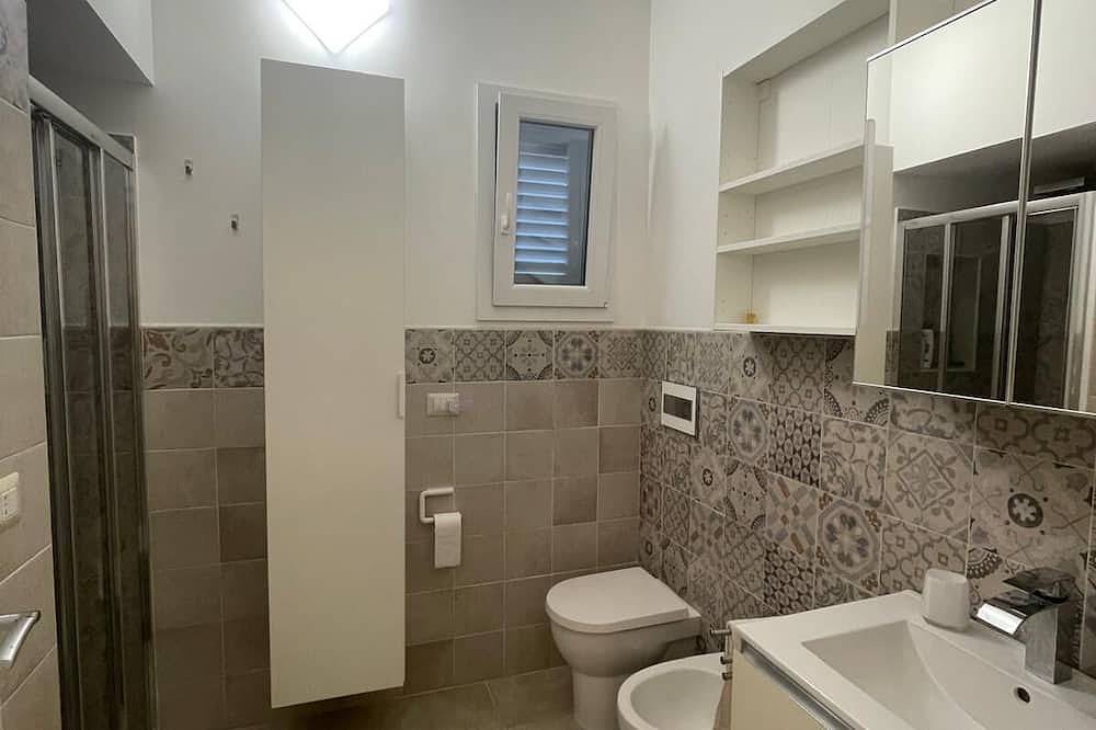 Tati Holiday House in Nardò, Nardò (commune)