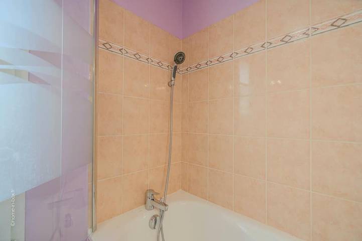 Entire apartment, Family Apartment in Val d'Europe, Disneyland Paris in Chessy, Seine-et-Marne