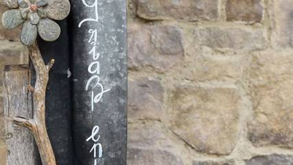 Ferienwohnung für 4 Personen in Weidach, Leutasch, Bild 4