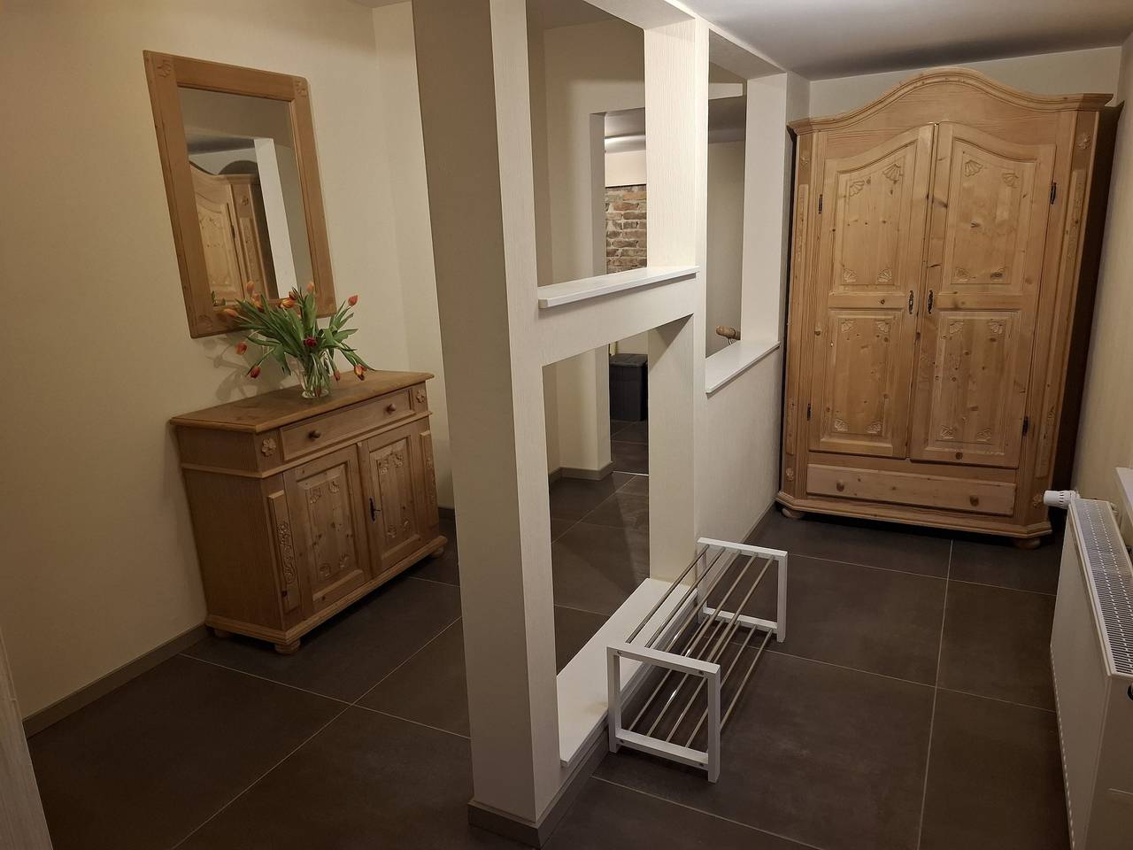 Vakantieappartement voor 6 personen, foto 15