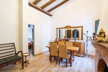Ferienhaus für 6 Personen in Tossa de Mar, Costa Brava, Bild 3