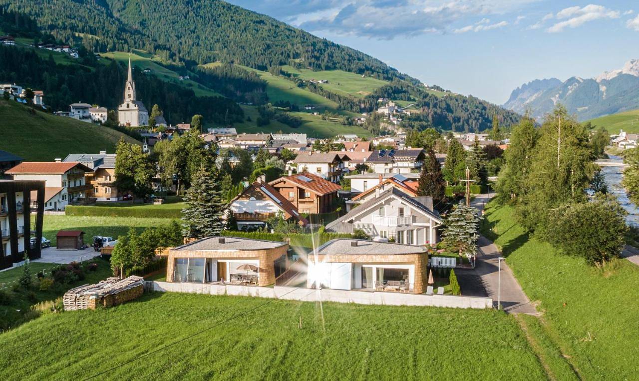 Two-Bedroom Chalet in Sillian, Bezirk Lienz